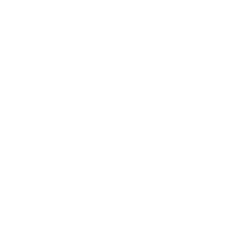 nomad-wolf-minimal-logo-white